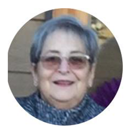 Nancy Navarrete
